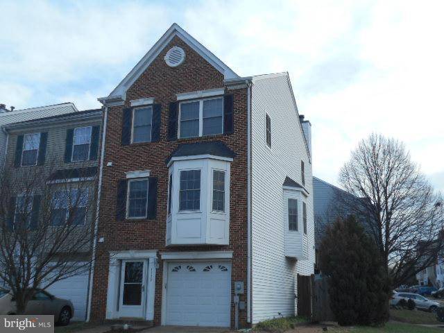 Frederick, MD 21703,7139 OBERLIN CIR