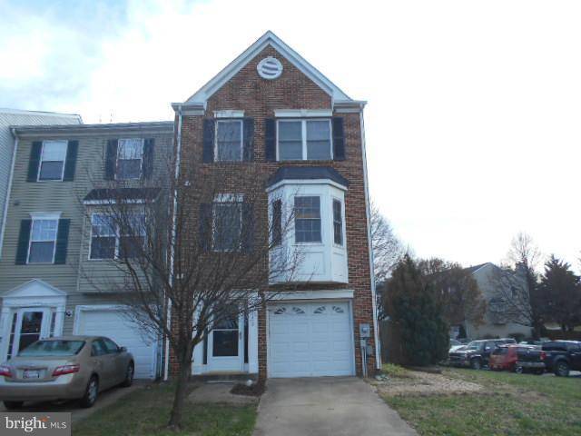 Frederick, MD 21703,7139 OBERLIN CIR