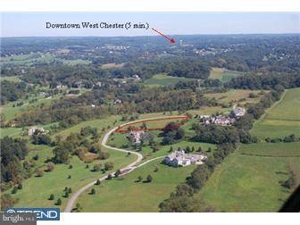 West Chester, PA 19382,LOT 10 CAROLANNES WAY