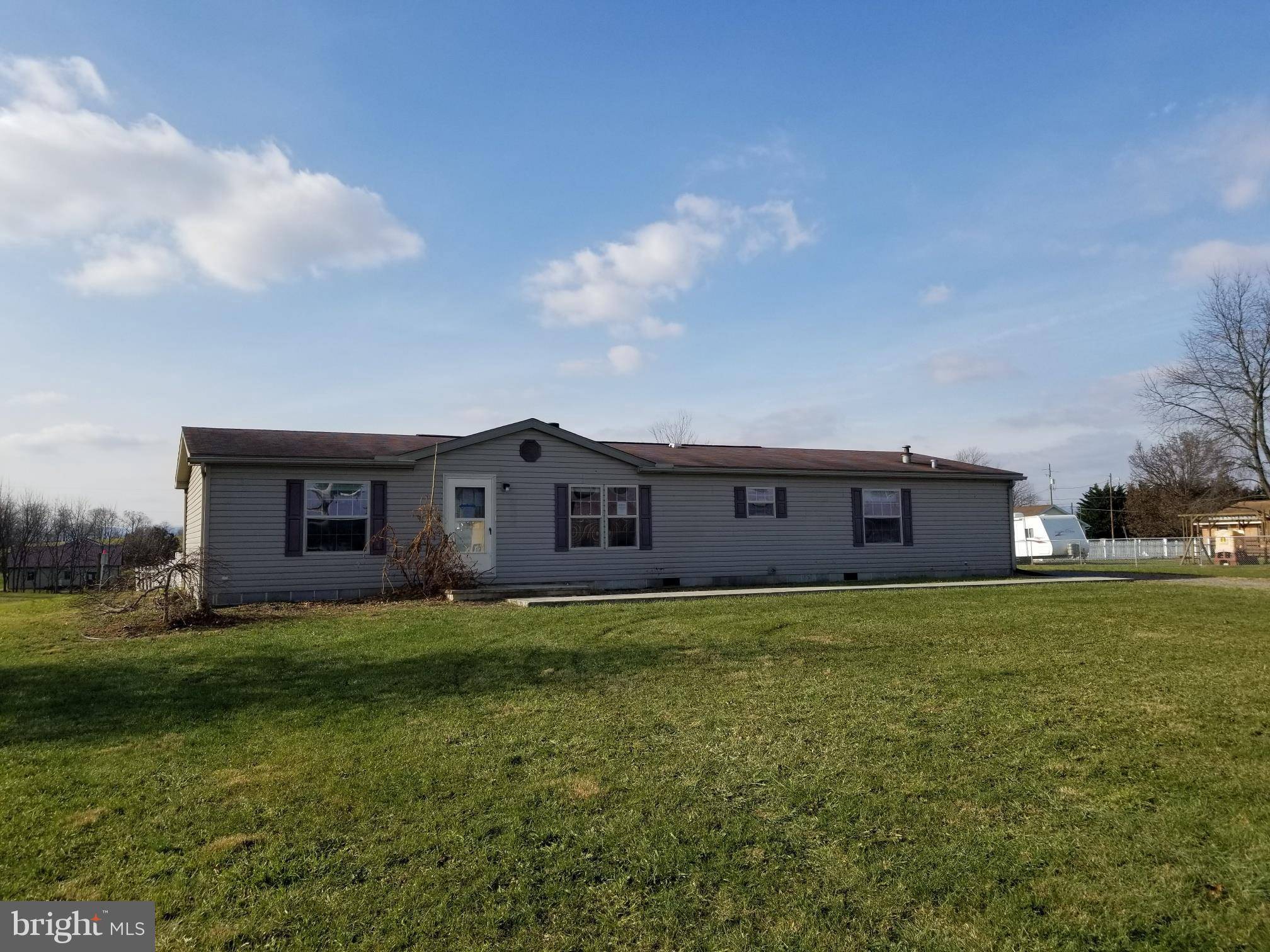 Greencastle, PA 17225,6204 HAGER RD