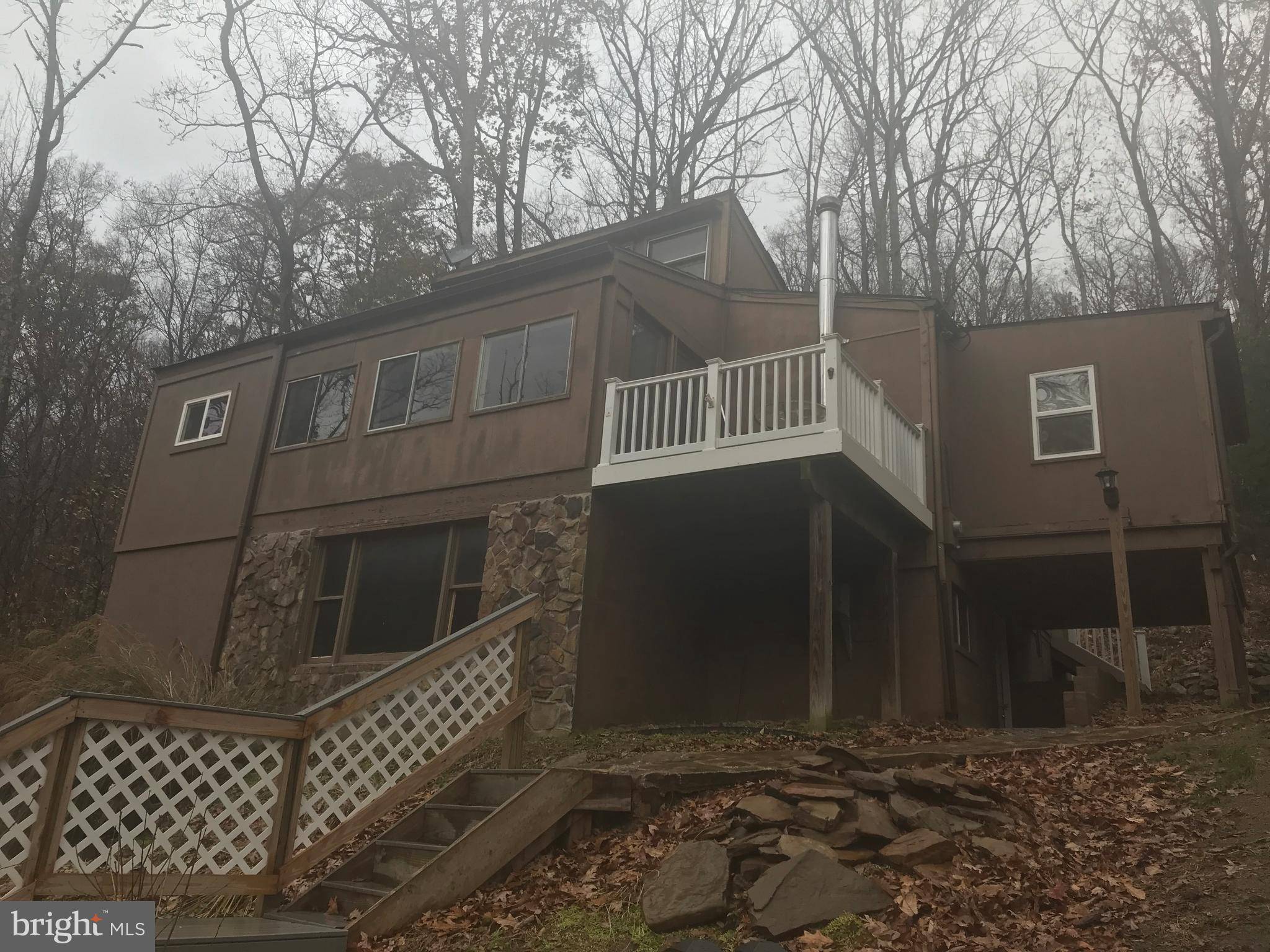 Hedgesville, WV 25427,1513 AUDUBON RD