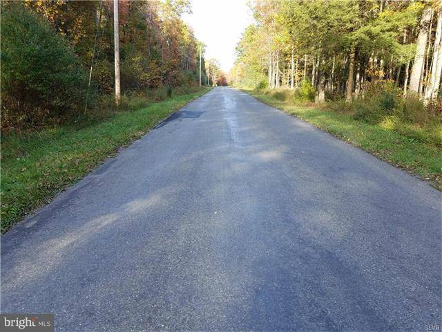 Lehighton, PA 18235,3483-LOT 2 FOREST ST