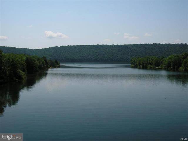 Lehighton, PA 18235,3483-LOT 2 FOREST ST