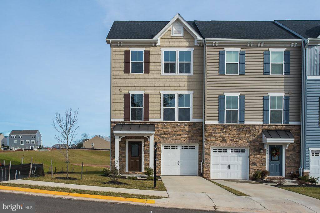 Manassas, VA 20112,10653 HINTON WAY