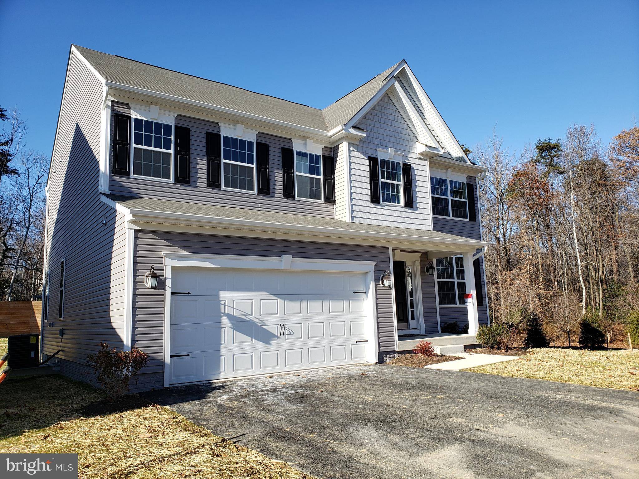 Laurel, MD 20723,9610 PATUXENT OVERLOOK DR