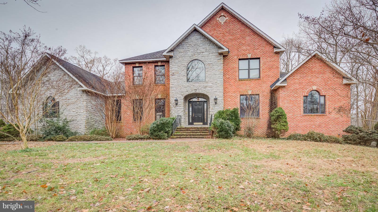 Stafford, VA 22554,14 HOLLY BROOKE CT