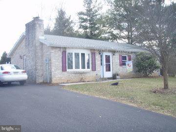 Gettysburg, PA 17325,6 AUTUMN DR