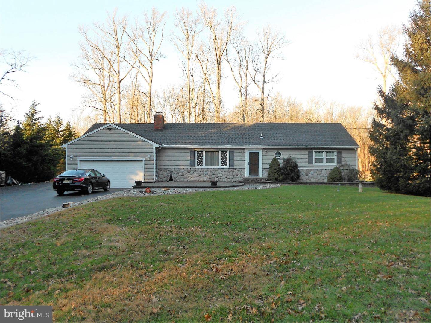 Millstone Township, NJ 08535,1041 WINDSOR RD