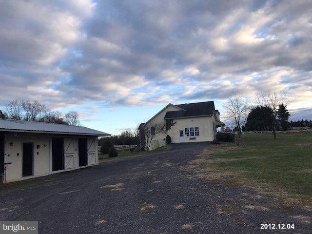 Locust Grove, VA 22508,30681 HIDDEN CREEK