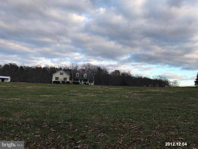 Locust Grove, VA 22508,30681 HIDDEN CREEK