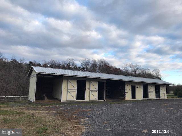 Locust Grove, VA 22508,30681 HIDDEN CREEK