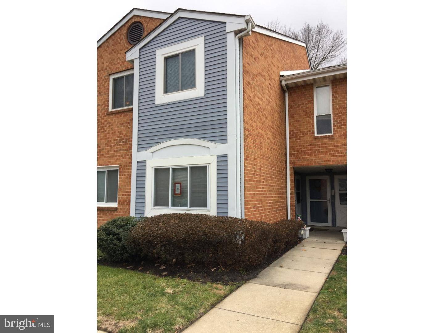 Mount Laurel, NJ 08054,303A MULBERRY CV