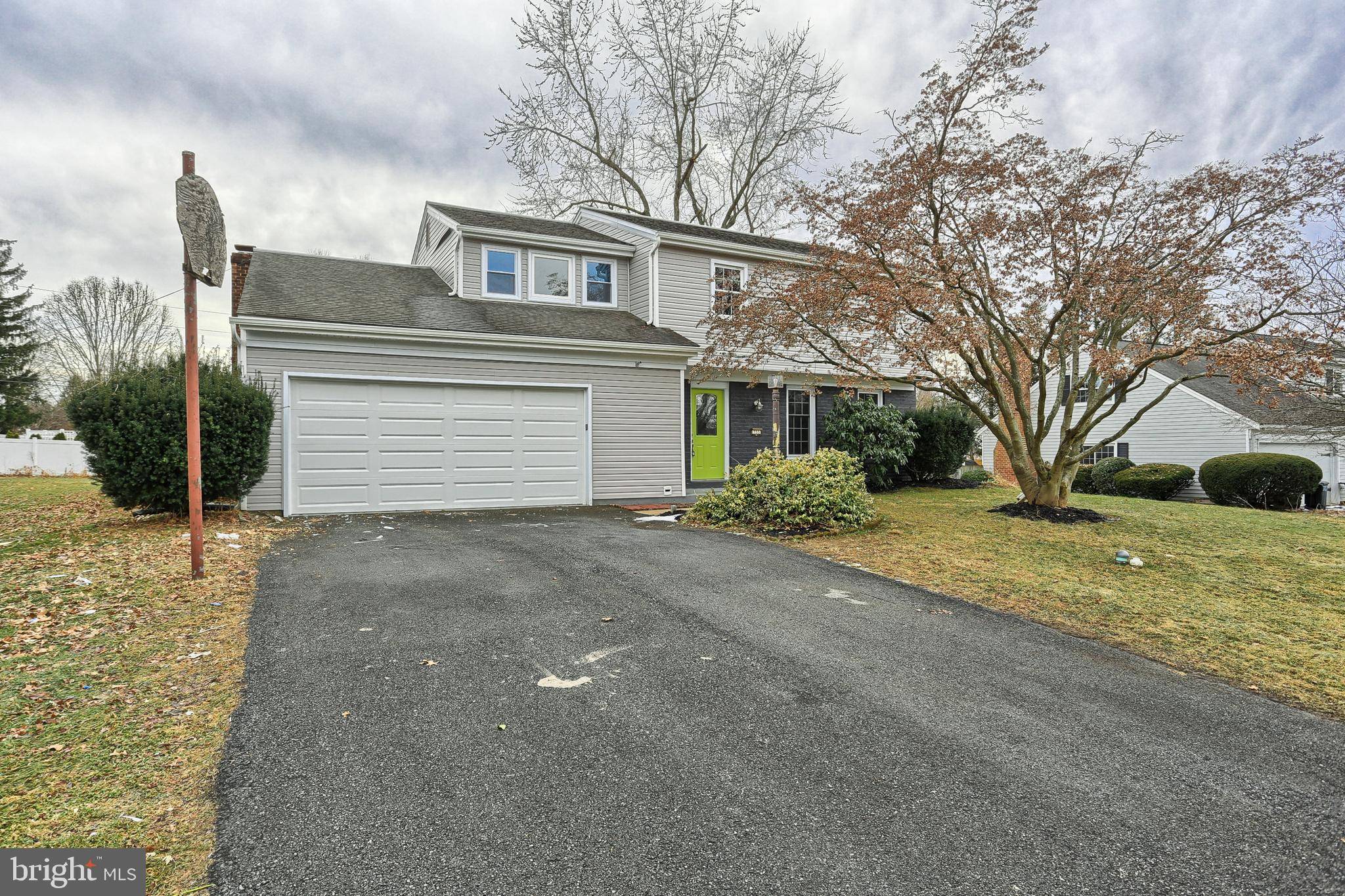 Landisville, PA 17538,733 SOUTHVIEW DR