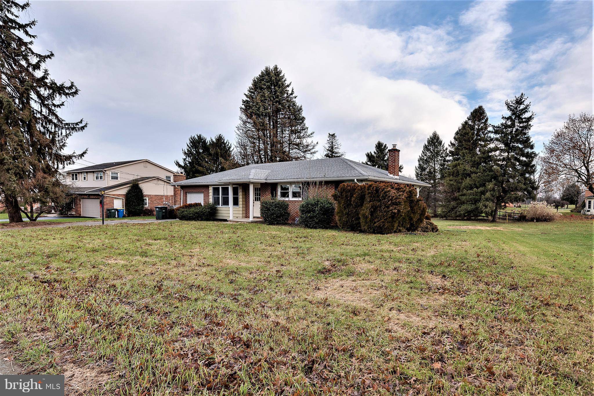 Dover, PA 17315,3313 GROTON LN