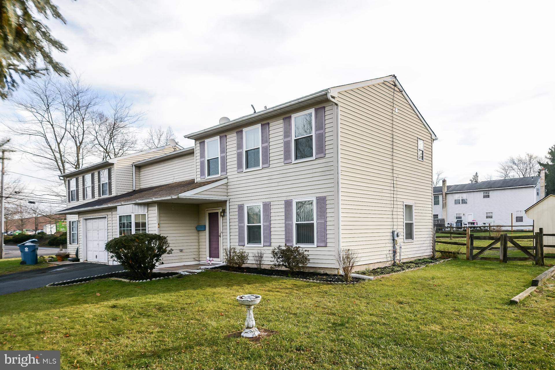 Lansdale, PA 19446,1293 WEDGEWOOD DR