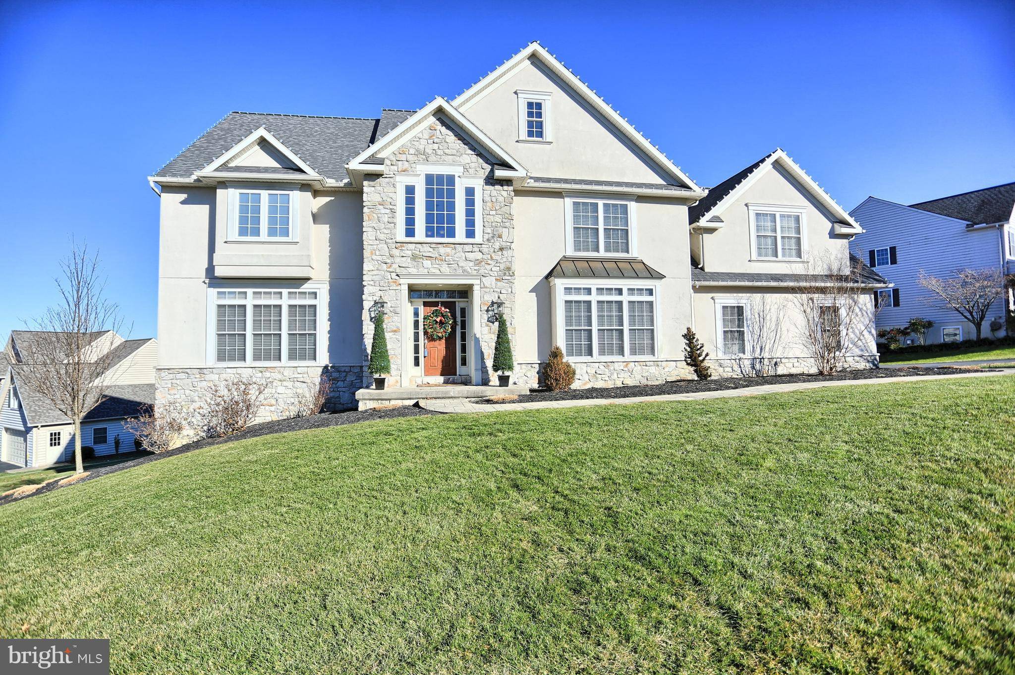 Lancaster, PA 17601,550 EAGLES VIEW