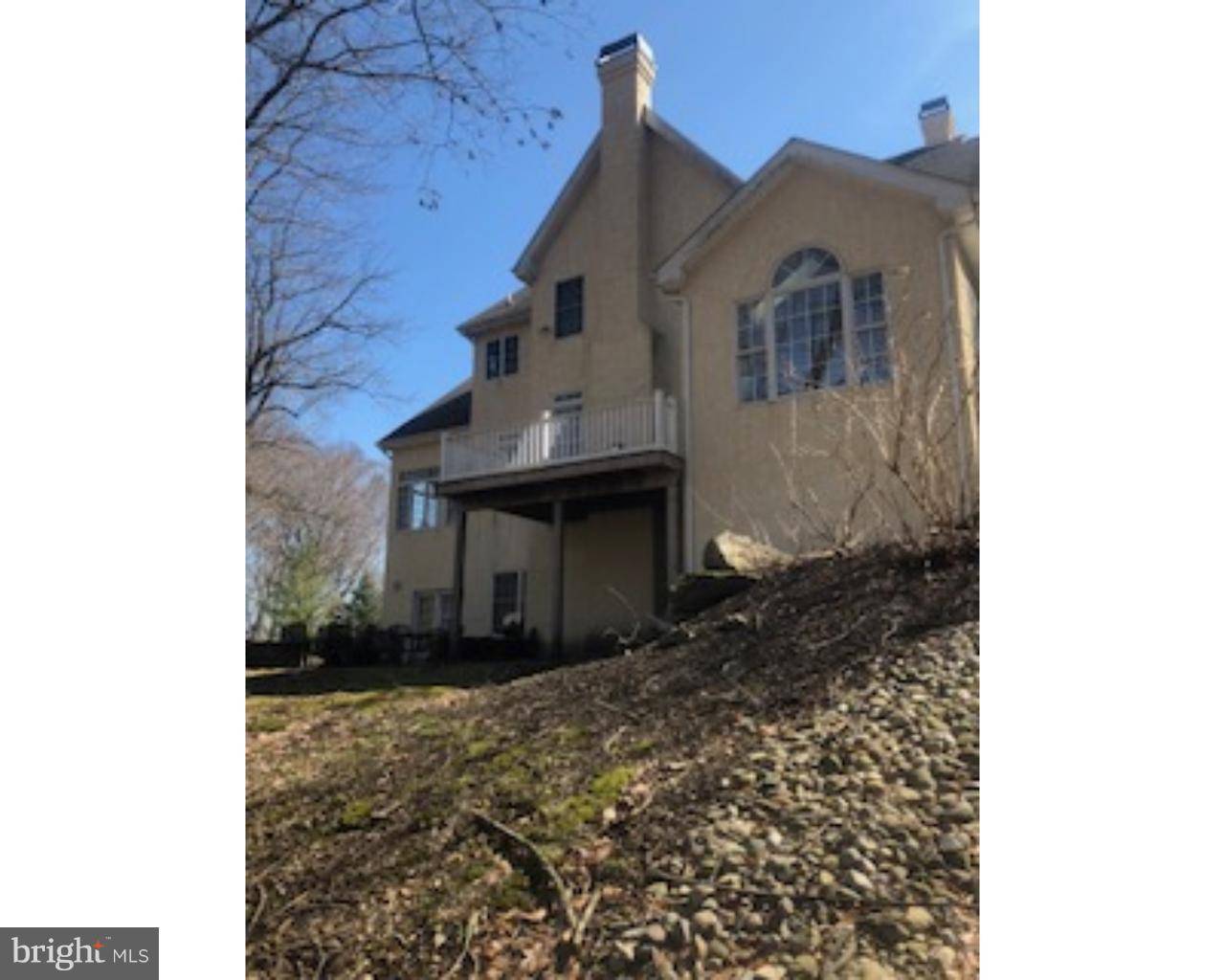 Avondale, PA 19311,210 RICHARDS WAY