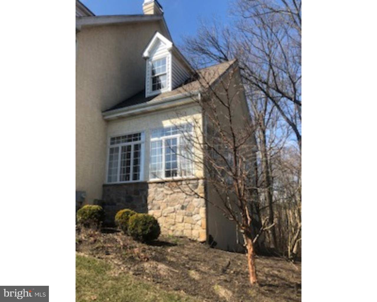 Avondale, PA 19311,210 RICHARDS WAY