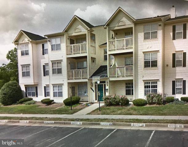 Manassas, VA 20109,11006 KOMAN CIR #APARTMENT 203