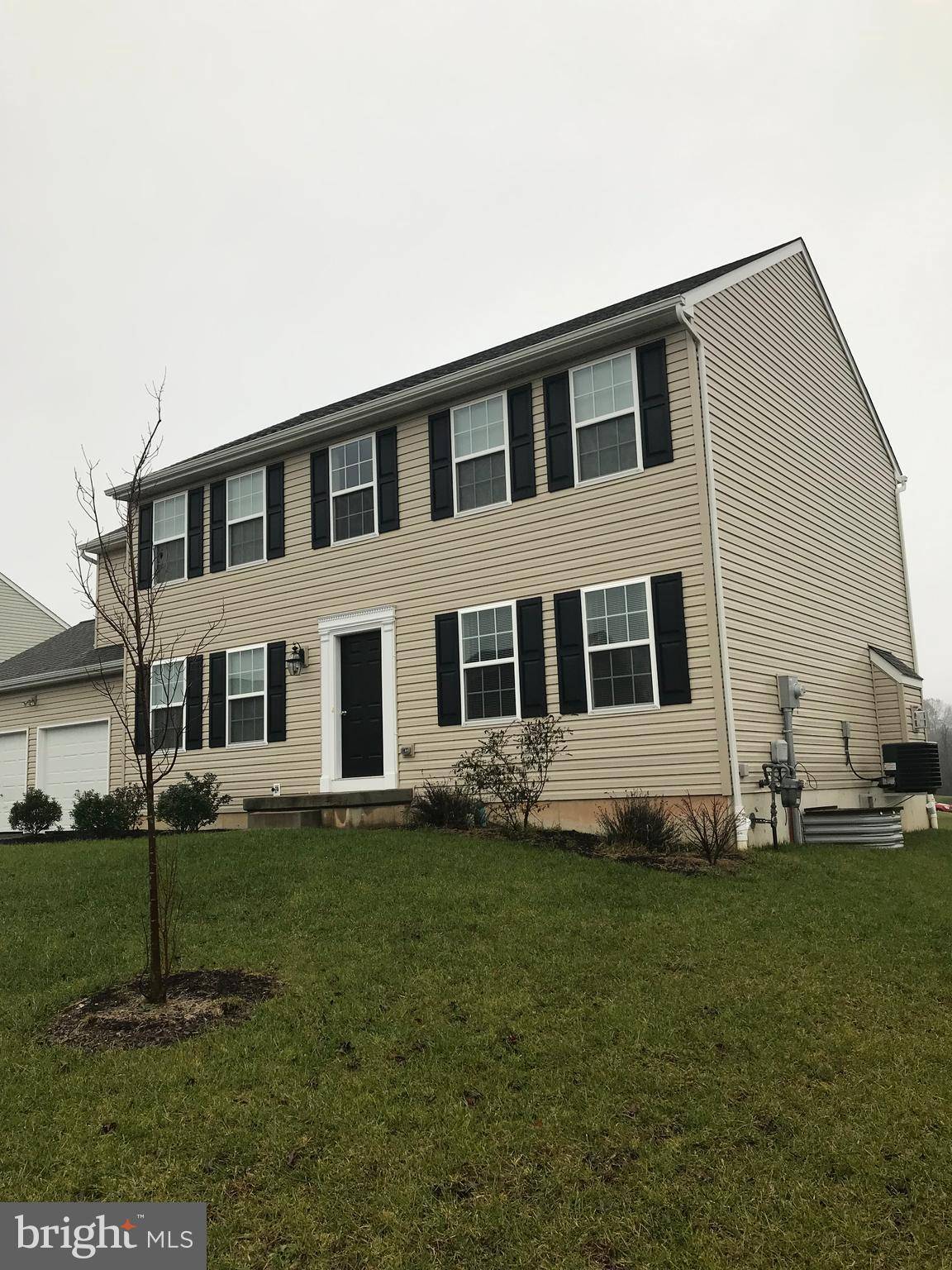 Manchester, PA 17345,35 CORIANDER LN