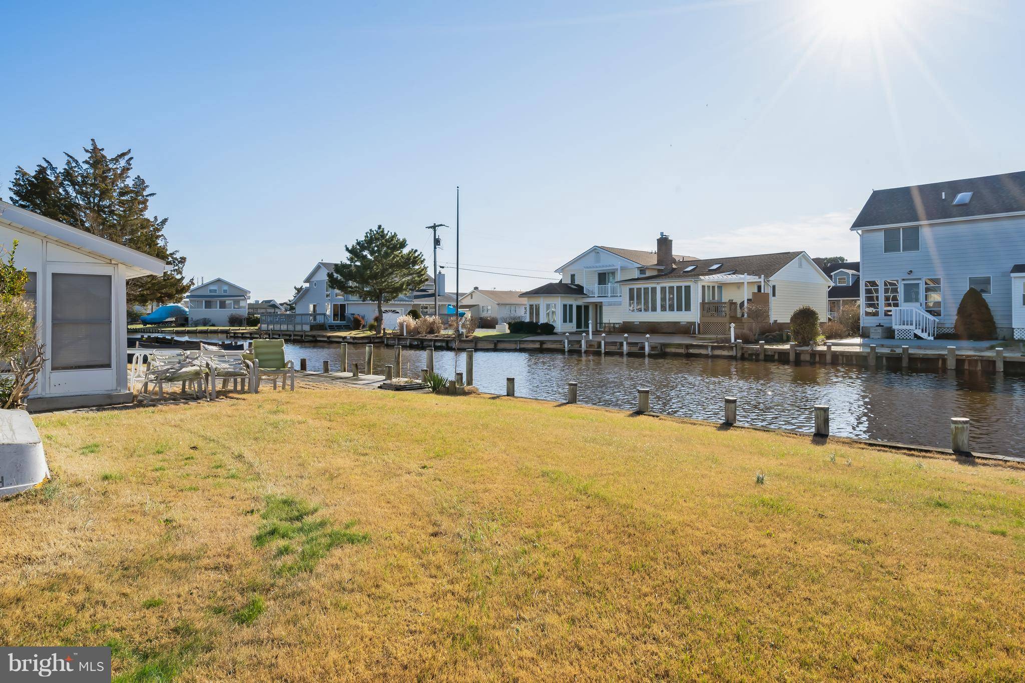 South Bethany, DE 19930,228 BAYSHORE DR