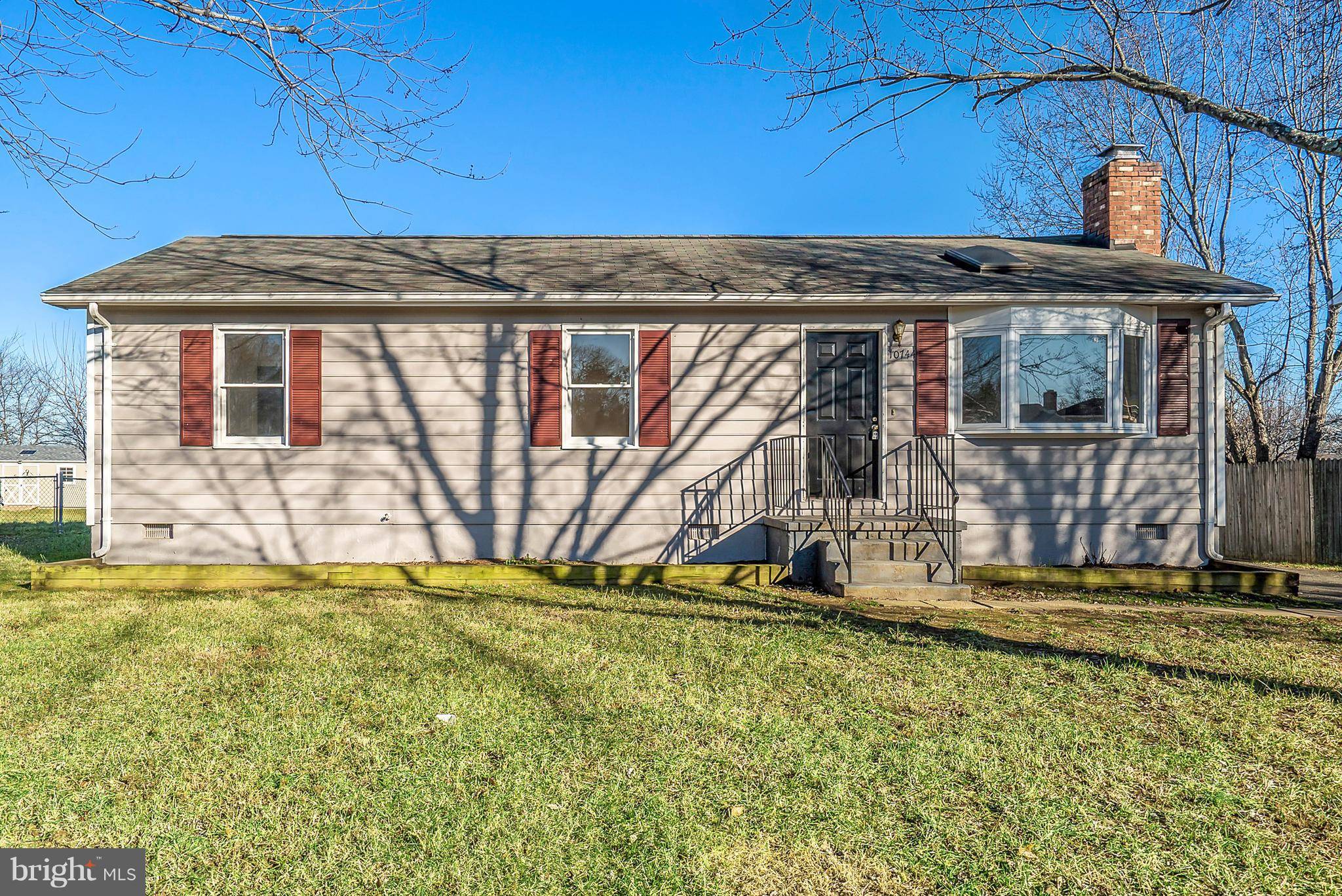 Bealeton, VA 22712,10744 BLAKE LN