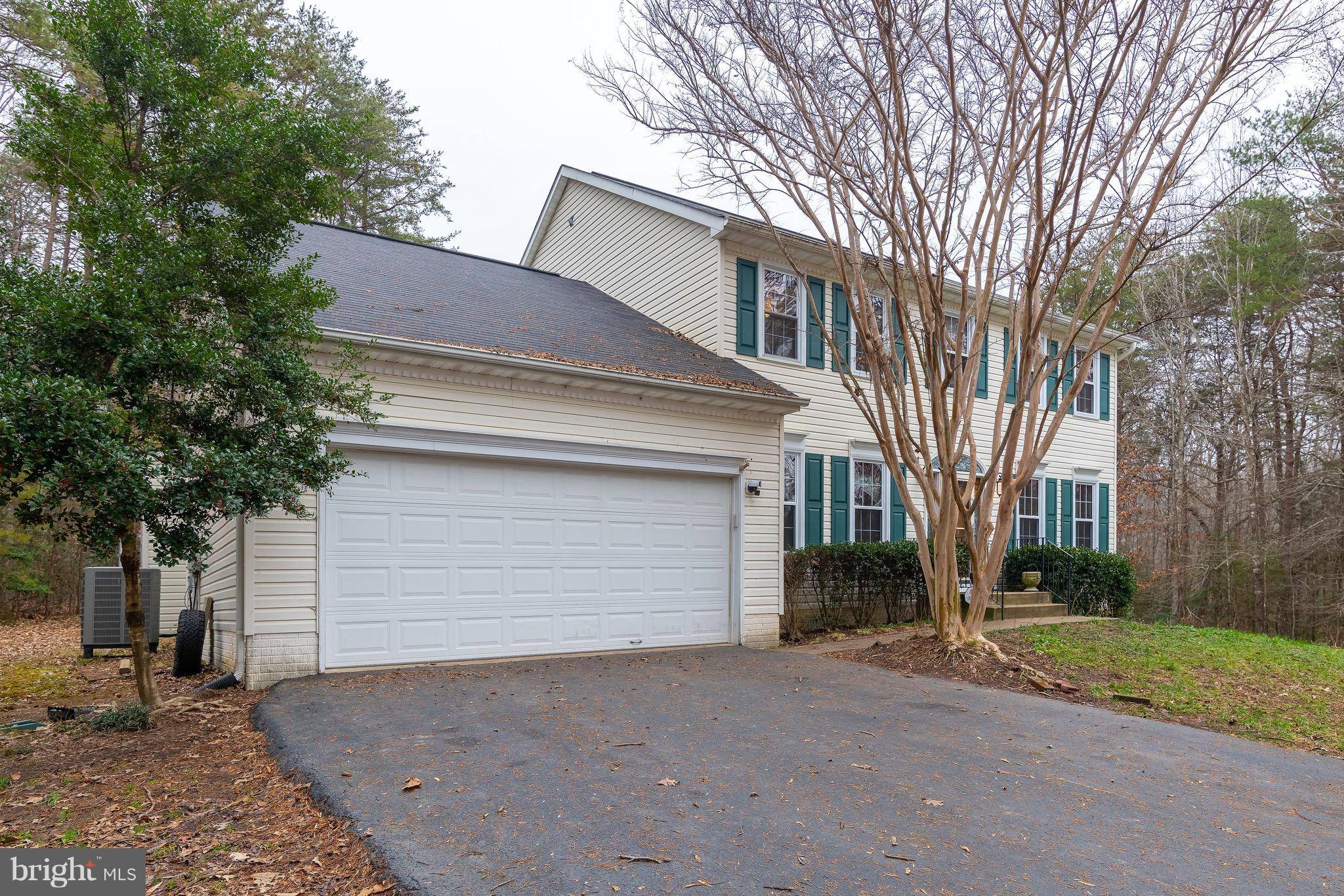 Spotsylvania, VA 22553,11211 CINNAMON TEAL DR