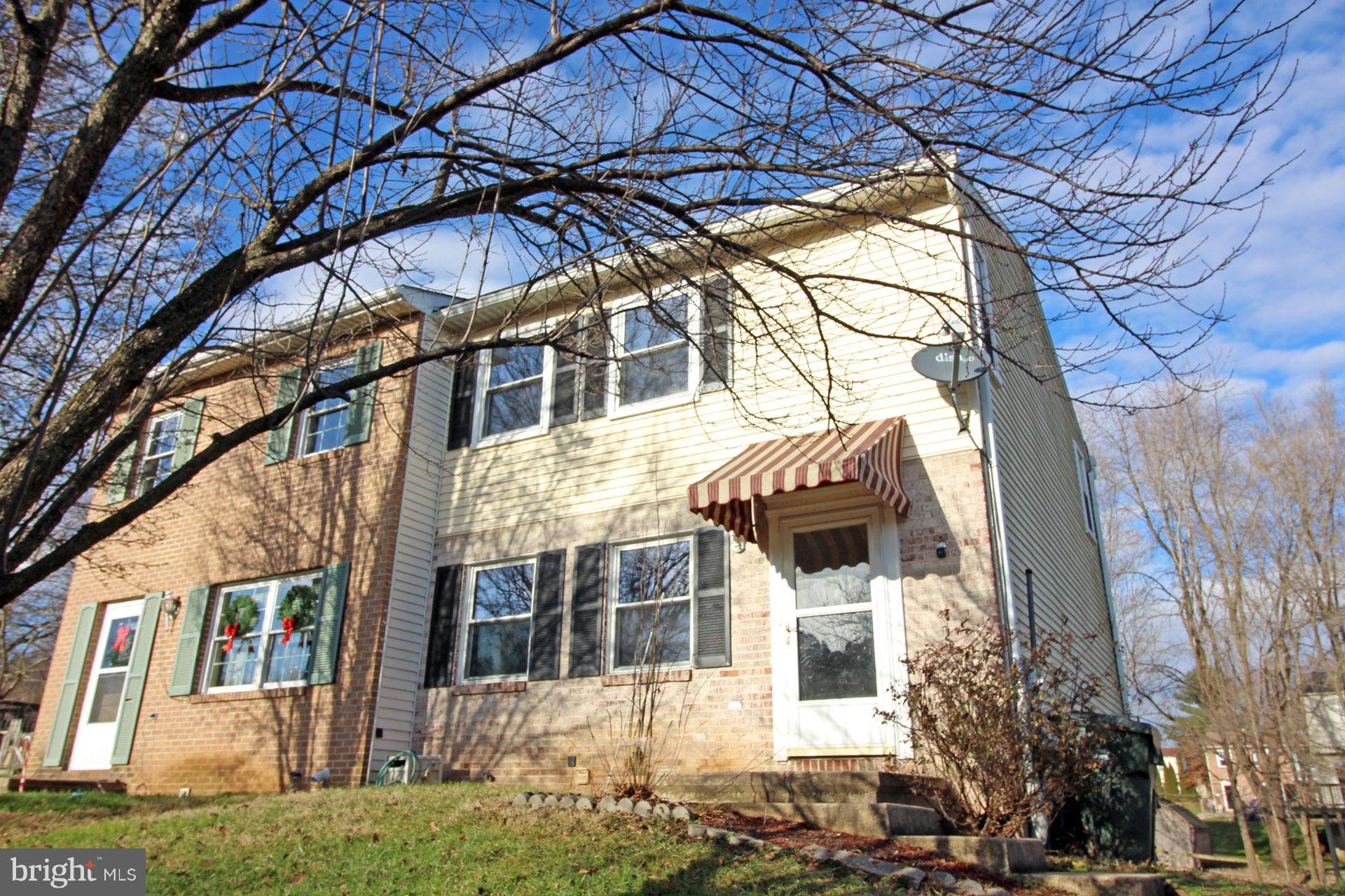 Lancaster, PA 17603,1052 MONTICELLO LN