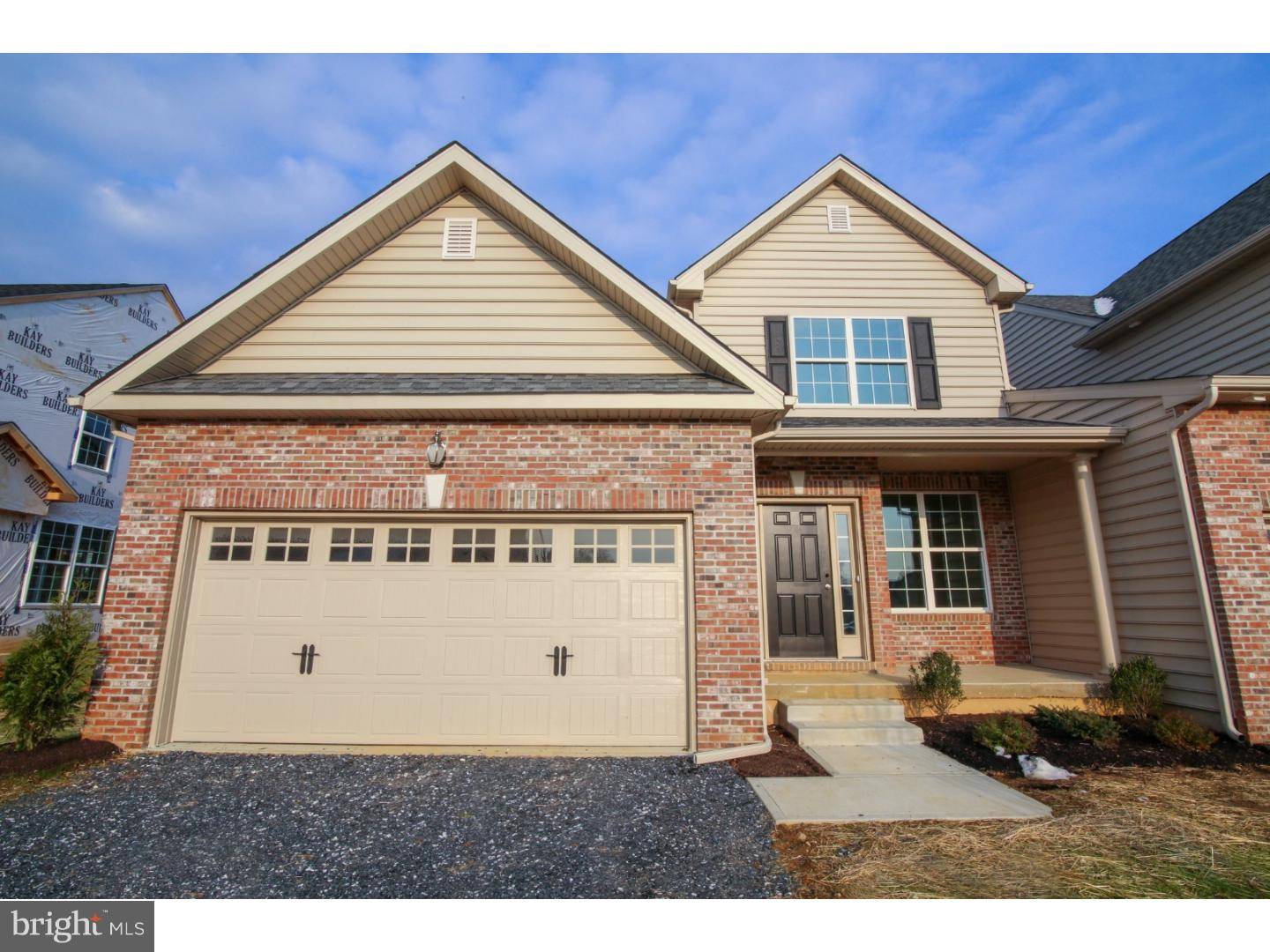 Breinigsville, PA 18031,1075 SWALLOW TAIL LN