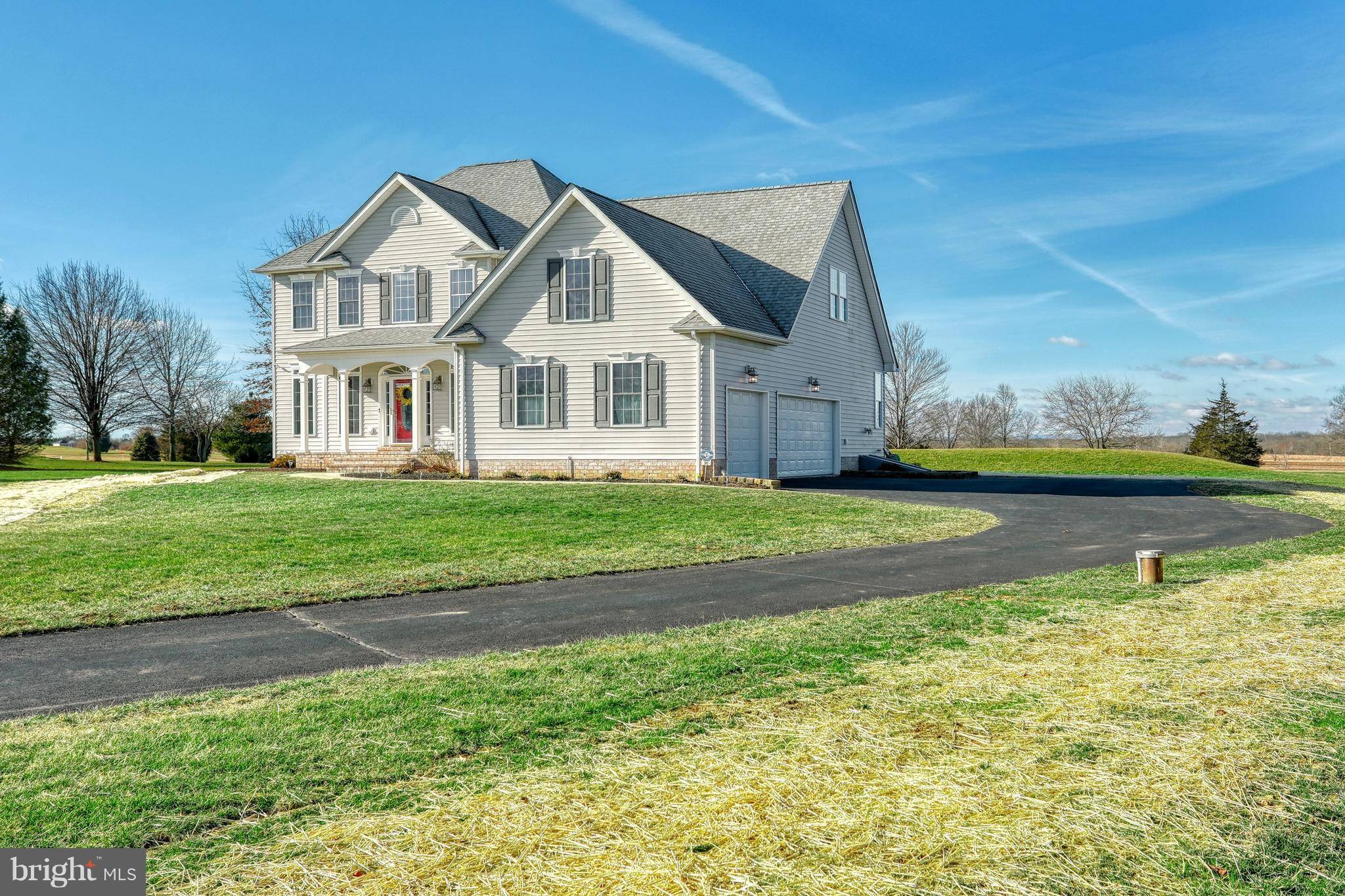 Littlestown, PA 17340,93 QUAIL CT