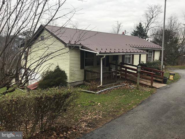 Mifflintown, PA 17059,2285 MUDDY RUN RD