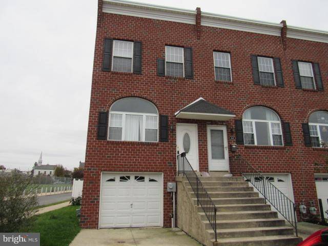 Philadelphia, PA 19137,4547 MILLER ST