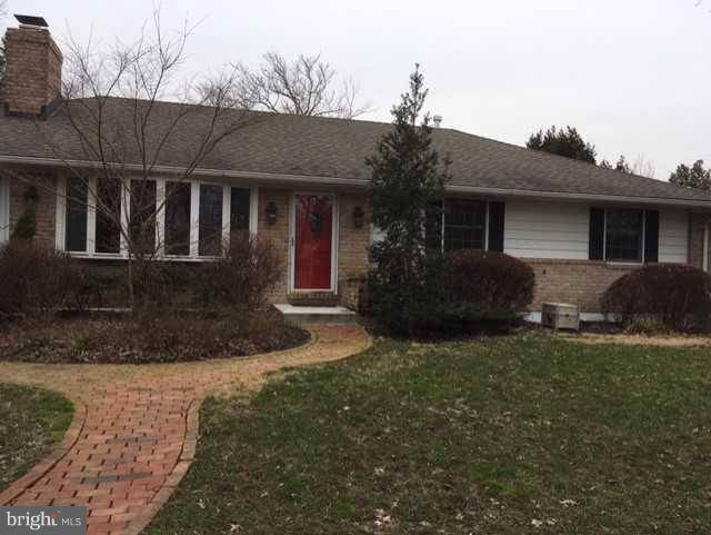 Ellicott City, MD 21042,10134 MAPLEWOOD DR