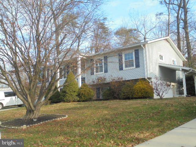 Laurel, MD 20707,6500 MCCAHILL DR