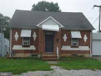 Hanover, PA 17331,1203 BALTIMORE ST