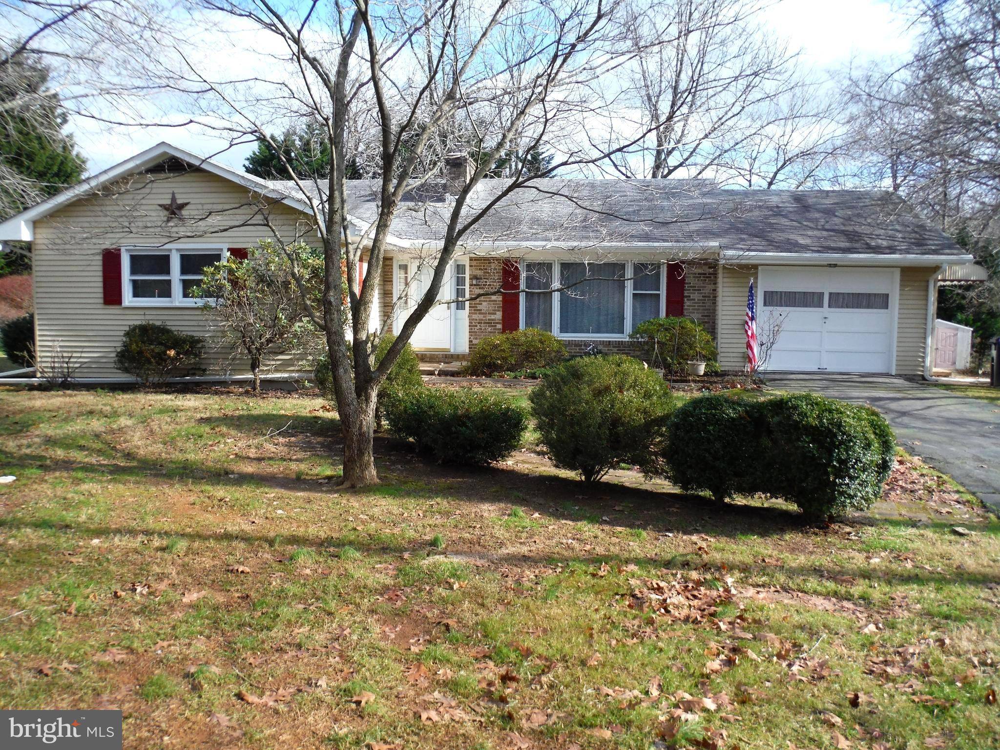 Havre De Grace, MD 21078,38 TELESTAR WAY