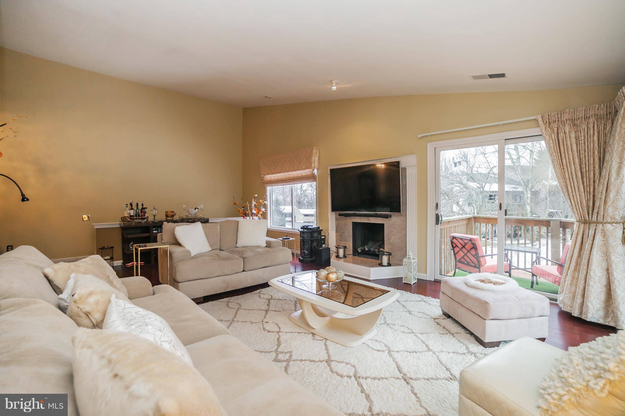 Newtown Square, PA 19073,109 PRITCHARD PL