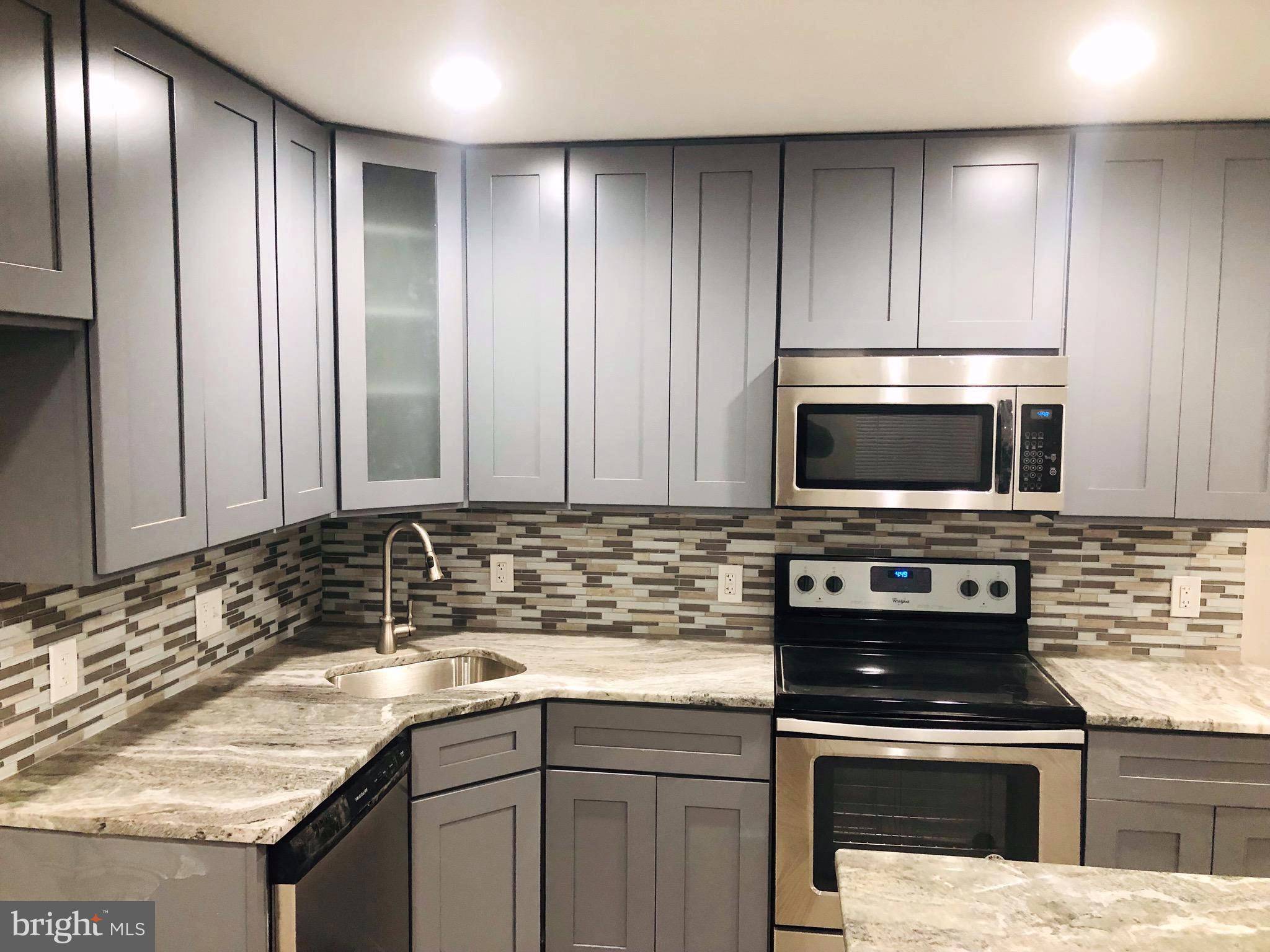 Philadelphia, PA 19144,36 E WALNUT LN