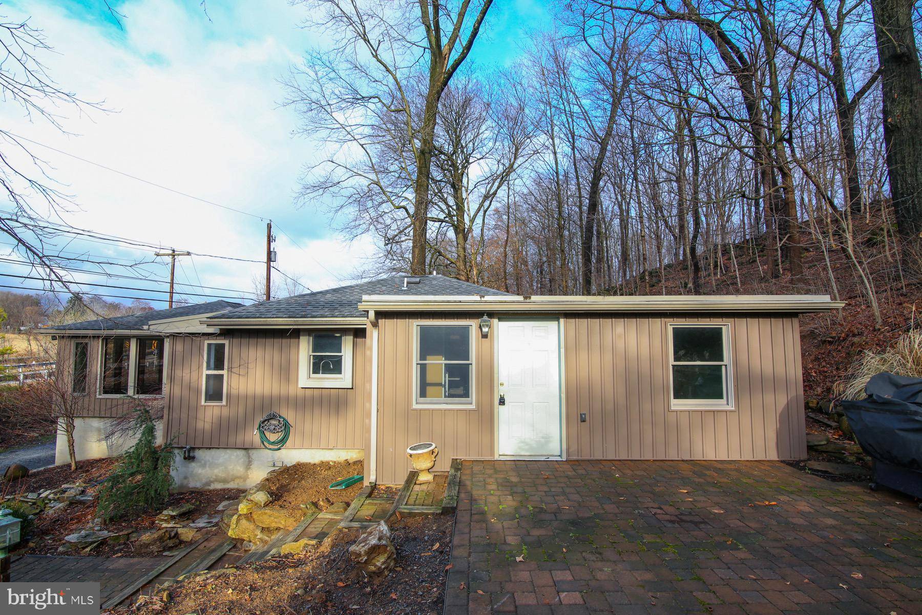 Macungie, PA 18062,2061 WILLOW LN