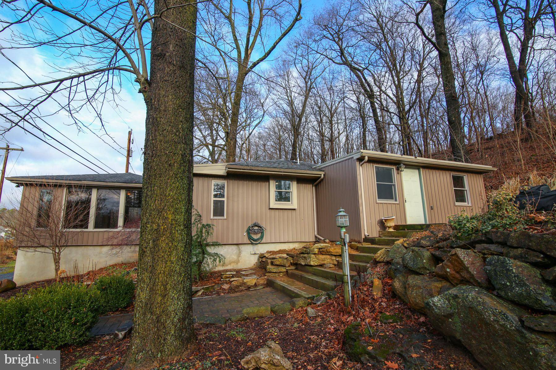 Macungie, PA 18062,2061 WILLOW LN