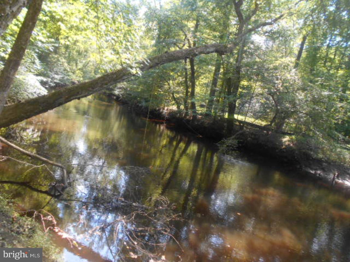 Mt Holly, NJ 08060,40 E MILL CREEK RD