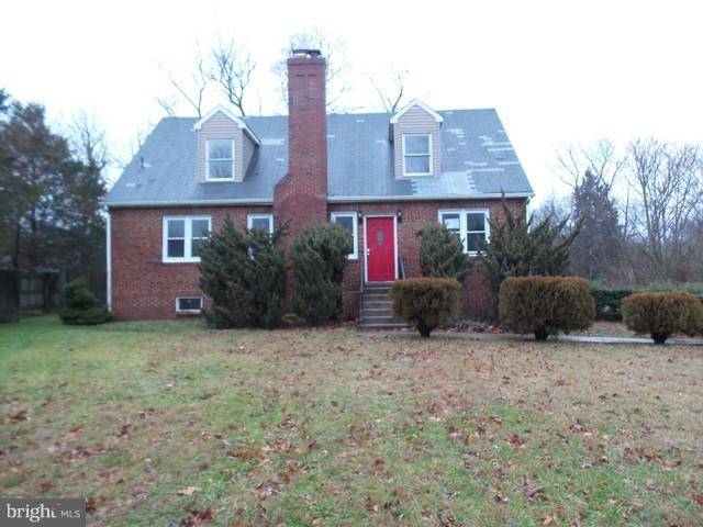 Glassboro, NJ 08028,533 EIGHTH AVE