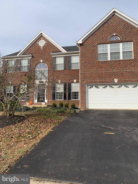 Accokeek, MD 20607,1217 ACCOKEEK LANDING DR