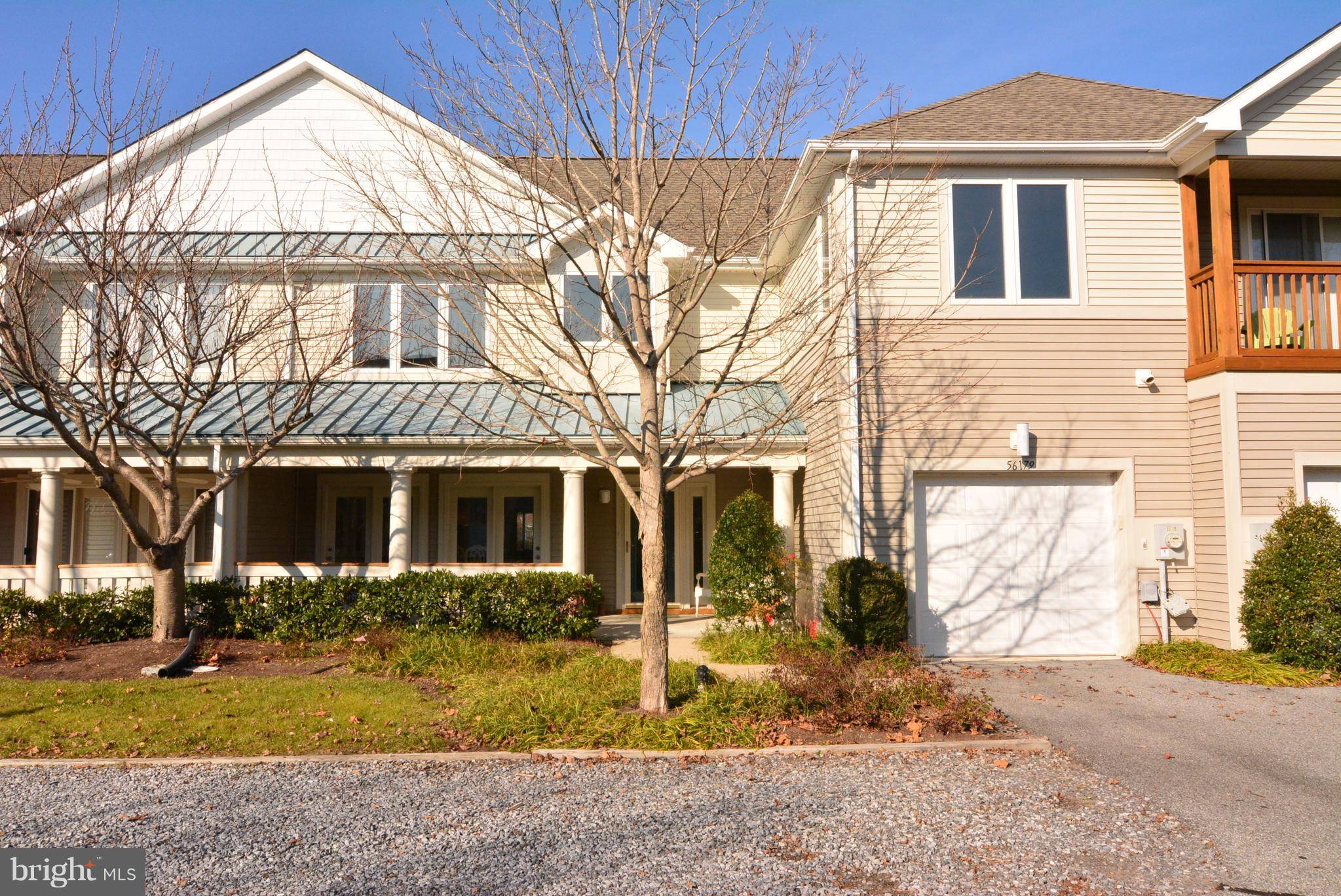 Bethany Beach, DE 19930,33296 PINE BRANCH WAY #56179