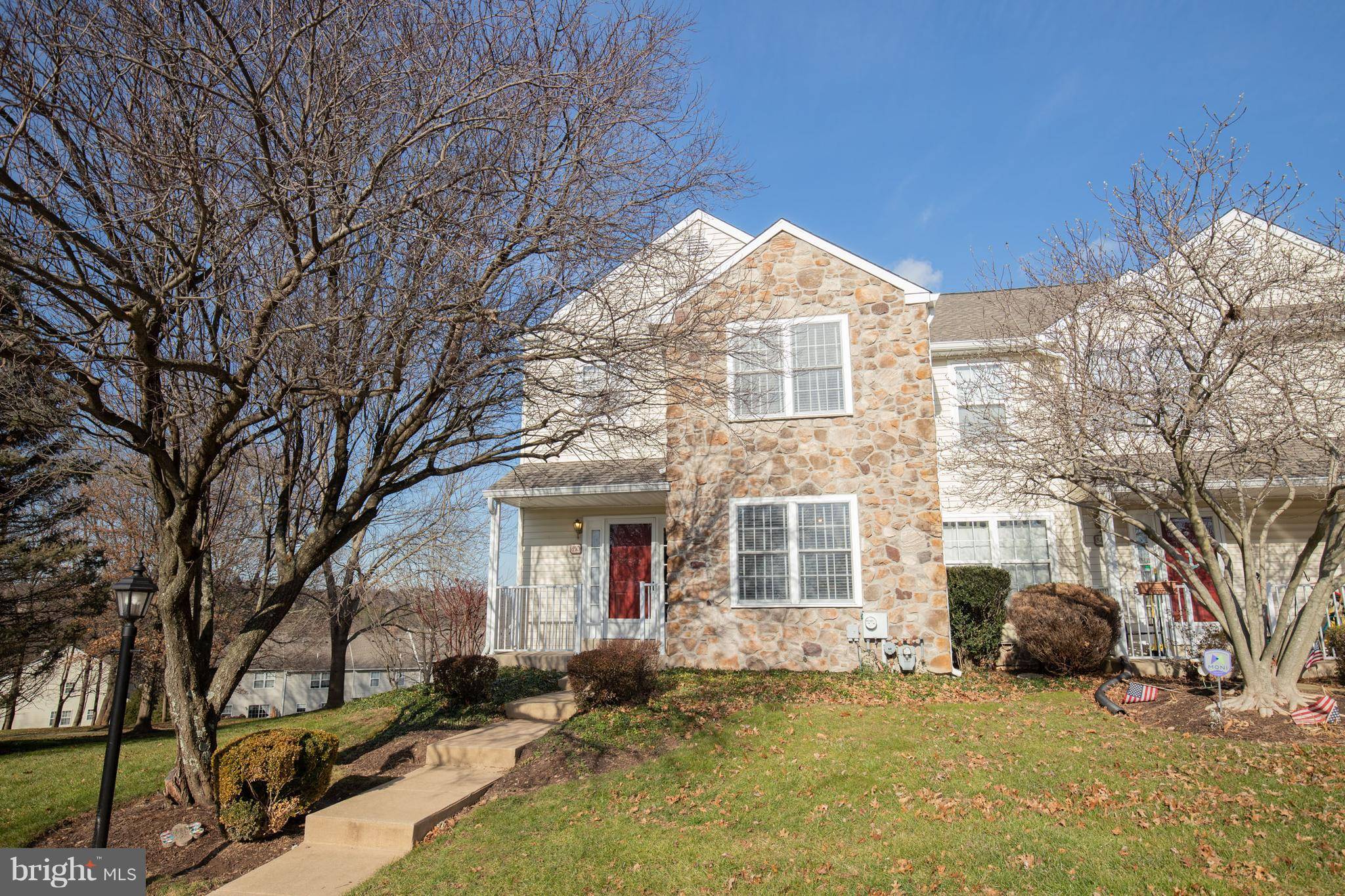 West Chester, PA 19382,850 AMBER LN