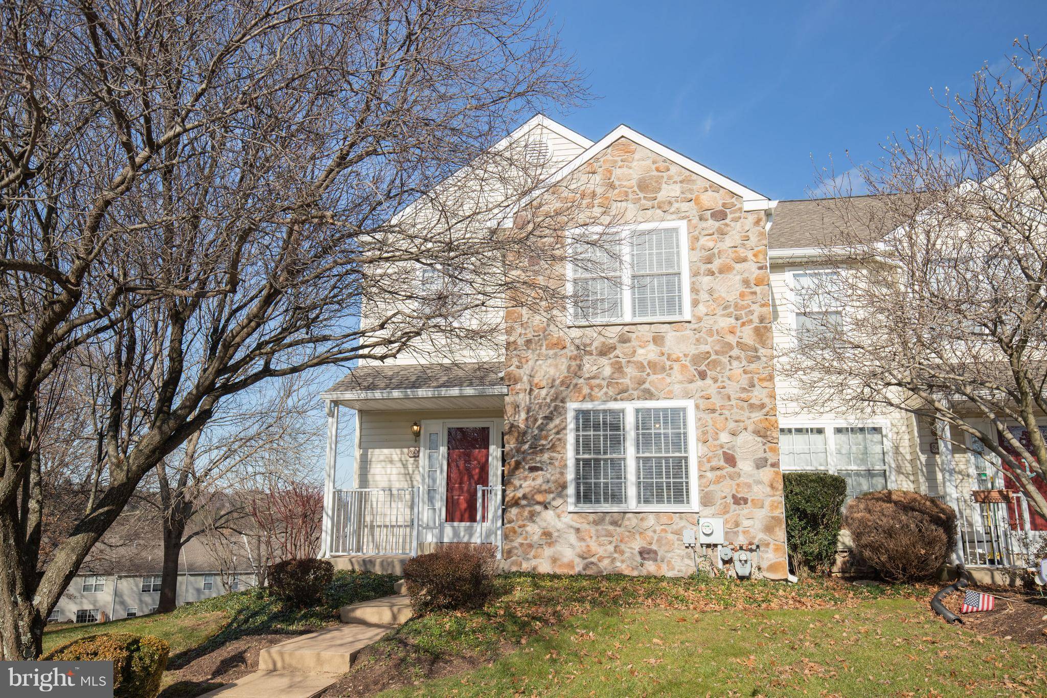 West Chester, PA 19382,850 AMBER LN