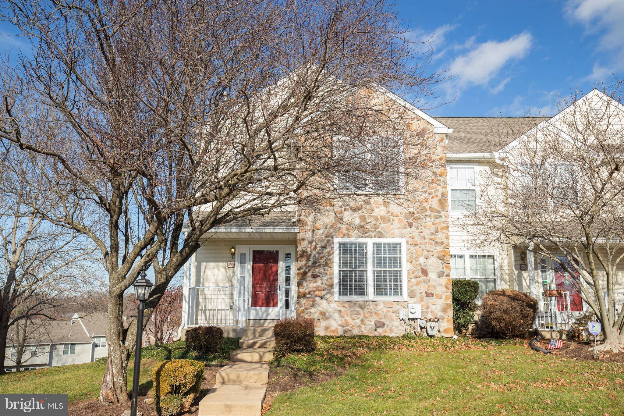 West Chester, PA 19382,850 AMBER LN