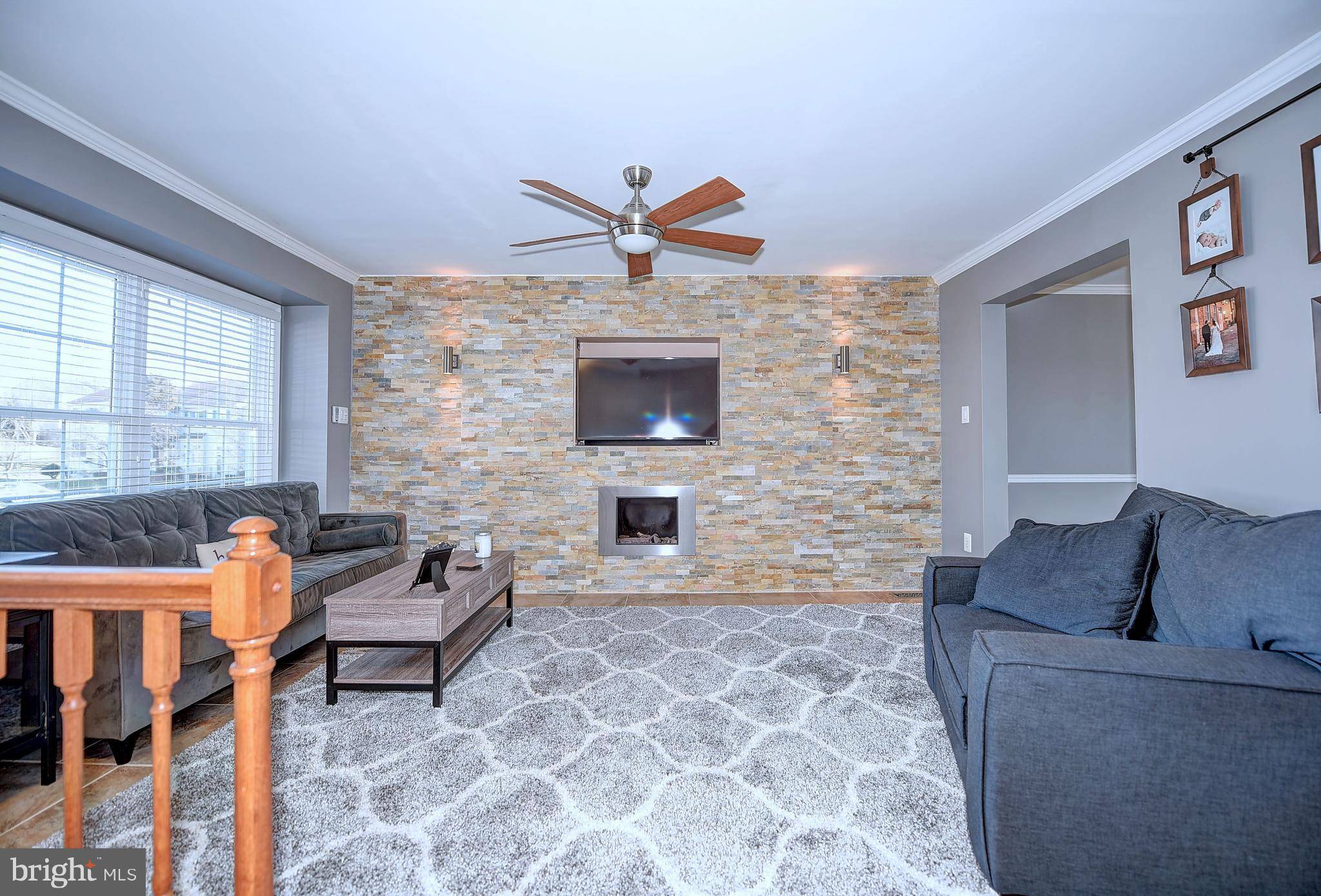 Abingdon, MD 21009,3359 DEEPWELL CT