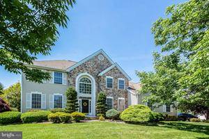 Cranbury, NJ 08512,12 POPLAR