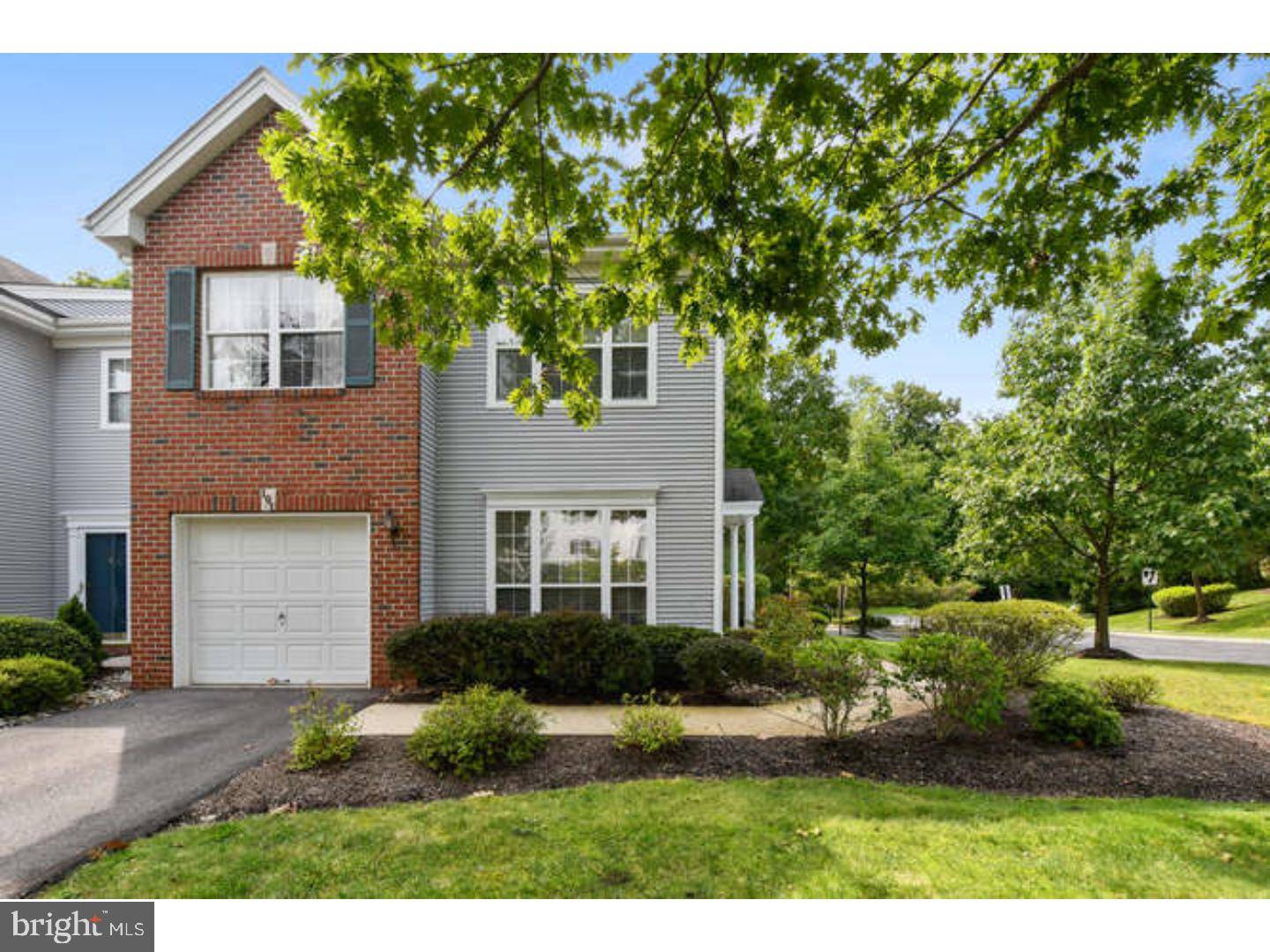 Princeton, NJ 08540,101 CRESTSTONE CIR